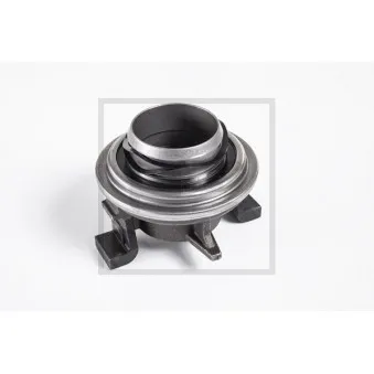 Butée de débrayage PE Automotive 250.323-00A