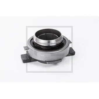 Butée de débrayage PE Automotive 250.325-00A