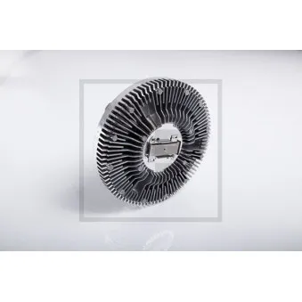 Embrayage, ventilateur de radiateur PE Automotive 250.150-00A