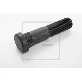 Boulon de roue PE Automotive 257.000-00A