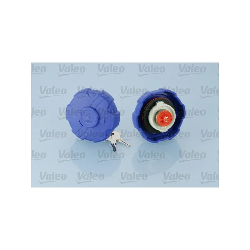 Bouchon, réservoir de carburant VALEO 247617