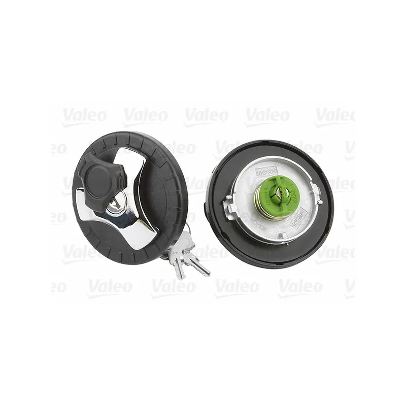 Bouchon, réservoir de carburant VALEO 247705
