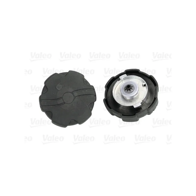 Bouchon, réservoir de carburant VALEO 247719