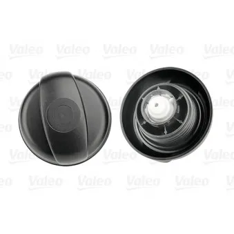 Bouchon, réservoir de carburant VALEO