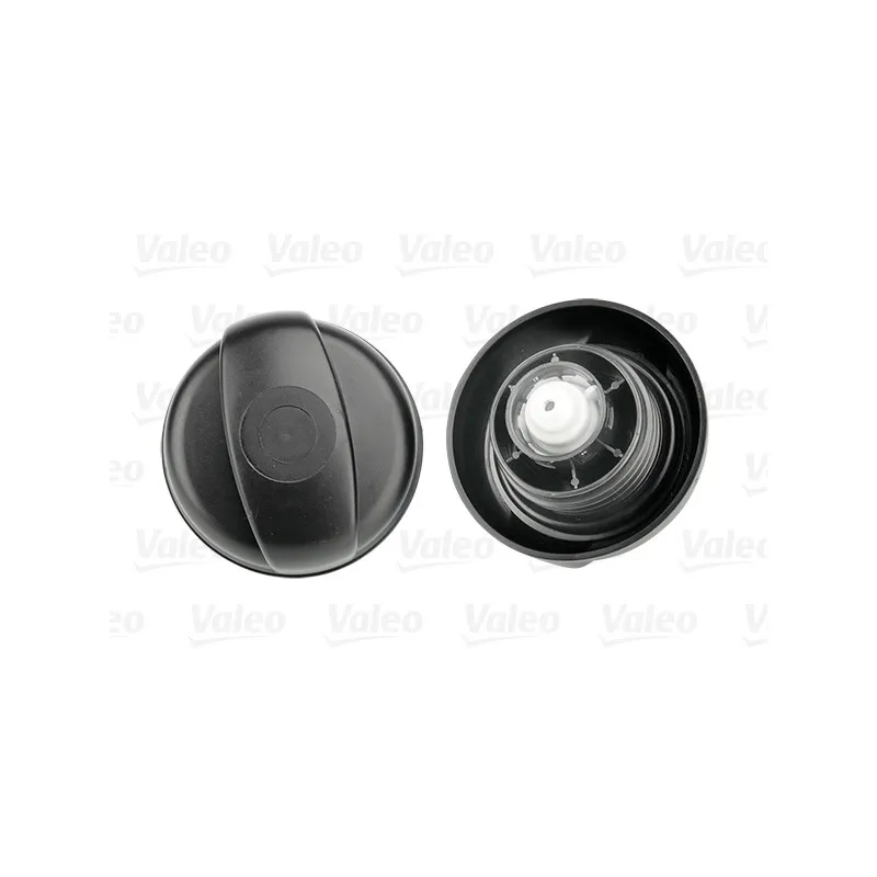 Bouchon, réservoir de carburant VALEO 247724