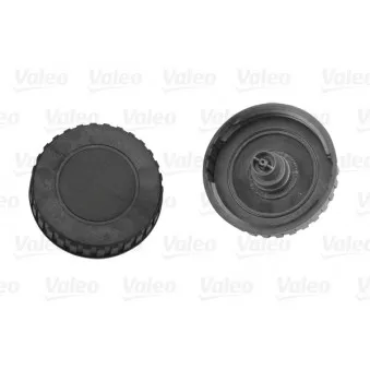 Bouchon, réservoir de carburant VALEO