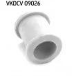 Coussinet de palier, stabilisateur SKF VKDCV 09026 - Visuel 2