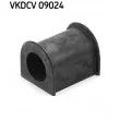 Coussinet de palier, stabilisateur SKF VKDCV 09024 - Visuel 2