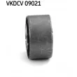 Coussinet de palier, stabilisateur SKF VKDCV 09021 - Visuel 3