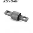 Coussinet de palier, stabilisateur SKF VKDCV 09028 - Visuel 3