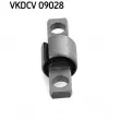 Coussinet de palier, stabilisateur SKF VKDCV 09028 - Visuel 2