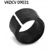 Coussinet de palier, stabilisateur SKF VKDCV 09031 - Visuel 2