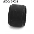 Coussinet de palier, stabilisateur SKF VKDCV 09031 - Visuel 3