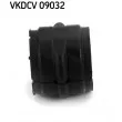 Coussinet de palier, stabilisateur SKF VKDCV 09032 - Visuel 3