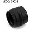 Coussinet de palier, stabilisateur SKF VKDCV 09032 - Visuel 1