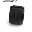 Coussinet de palier, stabilisateur SKF VKDCV 09030 - Visuel 3