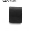 Coussinet de palier, stabilisateur SKF VKDCV 09039 - Visuel 3