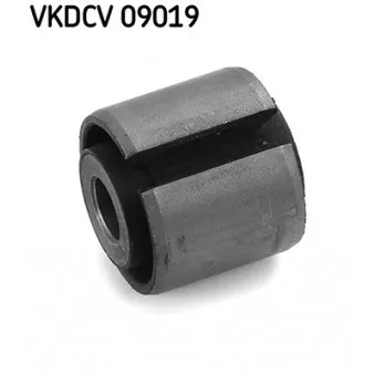 Coussinet de palier, stabilisateur SKF VKDCV 09019