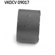 Coussinet de palier, stabilisateur SKF VKDCV 09017 - Visuel 3