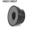 Coussinet de palier, stabilisateur SKF VKDCV 09037 - Visuel 1