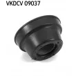 Coussinet de palier, stabilisateur SKF VKDCV 09037 - Visuel 2