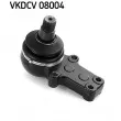 Rotule de suspension SKF VKDCV 08004 - Visuel 3