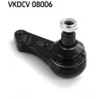 Rotule de suspension SKF VKDCV 08006 - Visuel 3