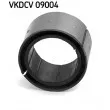 Coussinet de palier, stabilisateur SKF VKDCV 09004 - Visuel 3