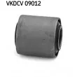 Coussinet de palier, stabilisateur SKF VKDCV 09012 - Visuel 3