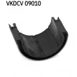 Coussinet de palier, stabilisateur SKF VKDCV 09010 - Visuel 3