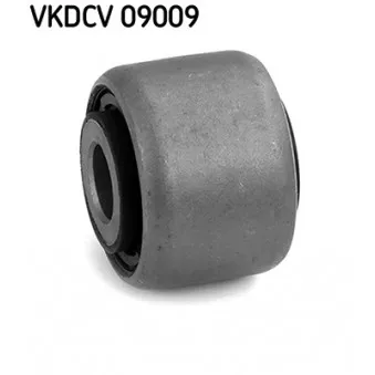 Coussinet de palier, stabilisateur SKF VKDCV 09009