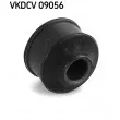 Coussinet de palier, stabilisateur SKF VKDCV 09056 - Visuel 2