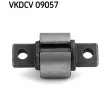 Coussinet de palier, stabilisateur SKF VKDCV 09057 - Visuel 1