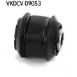 Coussinet de palier, stabilisateur SKF VKDCV 09053 - Visuel 3