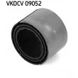 Coussinet de palier, stabilisateur SKF VKDCV 09052 - Visuel 1