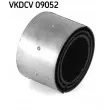 Coussinet de palier, stabilisateur SKF VKDCV 09052 - Visuel 2