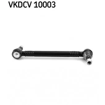 Entretoise/tige, stabilisateur SKF VKDCV 10003