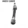 Entretoise/tige, stabilisateur SKF VKDCV 10009 - Visuel 2
