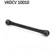 Entretoise/tige, stabilisateur SKF VKDCV 10010 - Visuel 3