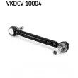 Entretoise/tige, stabilisateur SKF VKDCV 10004 - Visuel 3