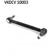 Entretoise/tige, stabilisateur SKF VKDCV 10003 - Visuel 3