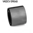 Coussinet de palier, stabilisateur SKF VKDCV 09048 - Visuel 3