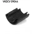 Coussinet de palier, stabilisateur SKF VKDCV 09044 - Visuel 2