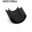 Coussinet de palier, stabilisateur SKF VKDCV 09044 - Visuel 3