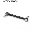 Entretoise/tige, stabilisateur SKF VKDCV 10006 - Visuel 3