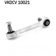 Entretoise/tige, stabilisateur SKF VKDCV 10021 - Visuel 3