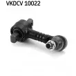 Entretoise/tige, stabilisateur SKF VKDCV 10022 - Visuel 3