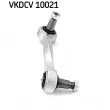 Entretoise/tige, stabilisateur SKF VKDCV 10021 - Visuel 2