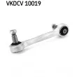 Entretoise/tige, stabilisateur SKF VKDCV 10019 - Visuel 3