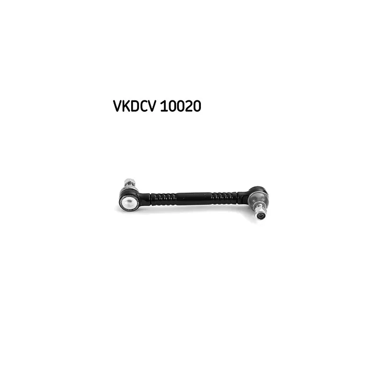 Entretoise/tige, stabilisateur SKF VKDCV 10020